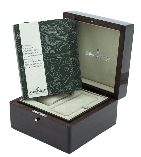 26048sk zz d002ca 01