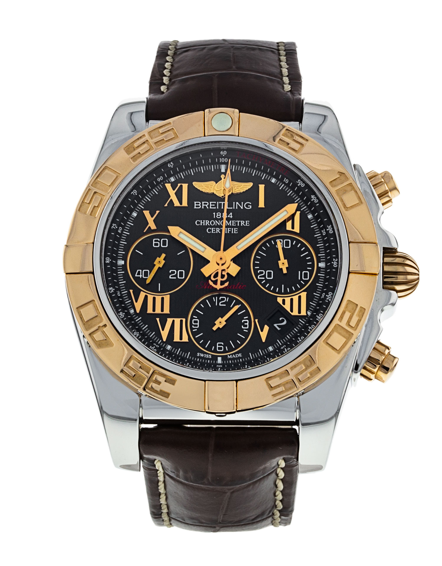 breitling cb0140