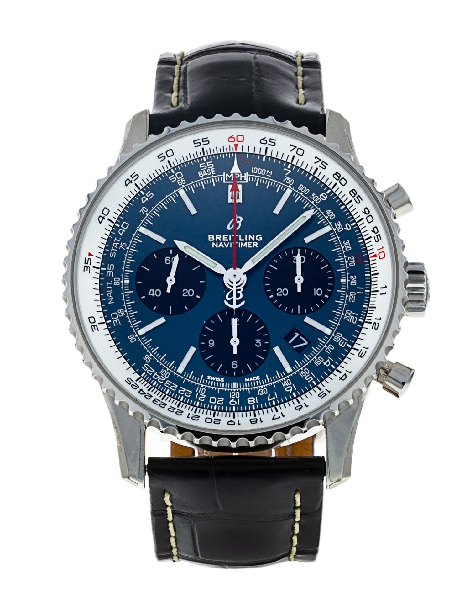 jomashop breitling