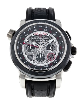 Bucherer 2025 orologi prezzo