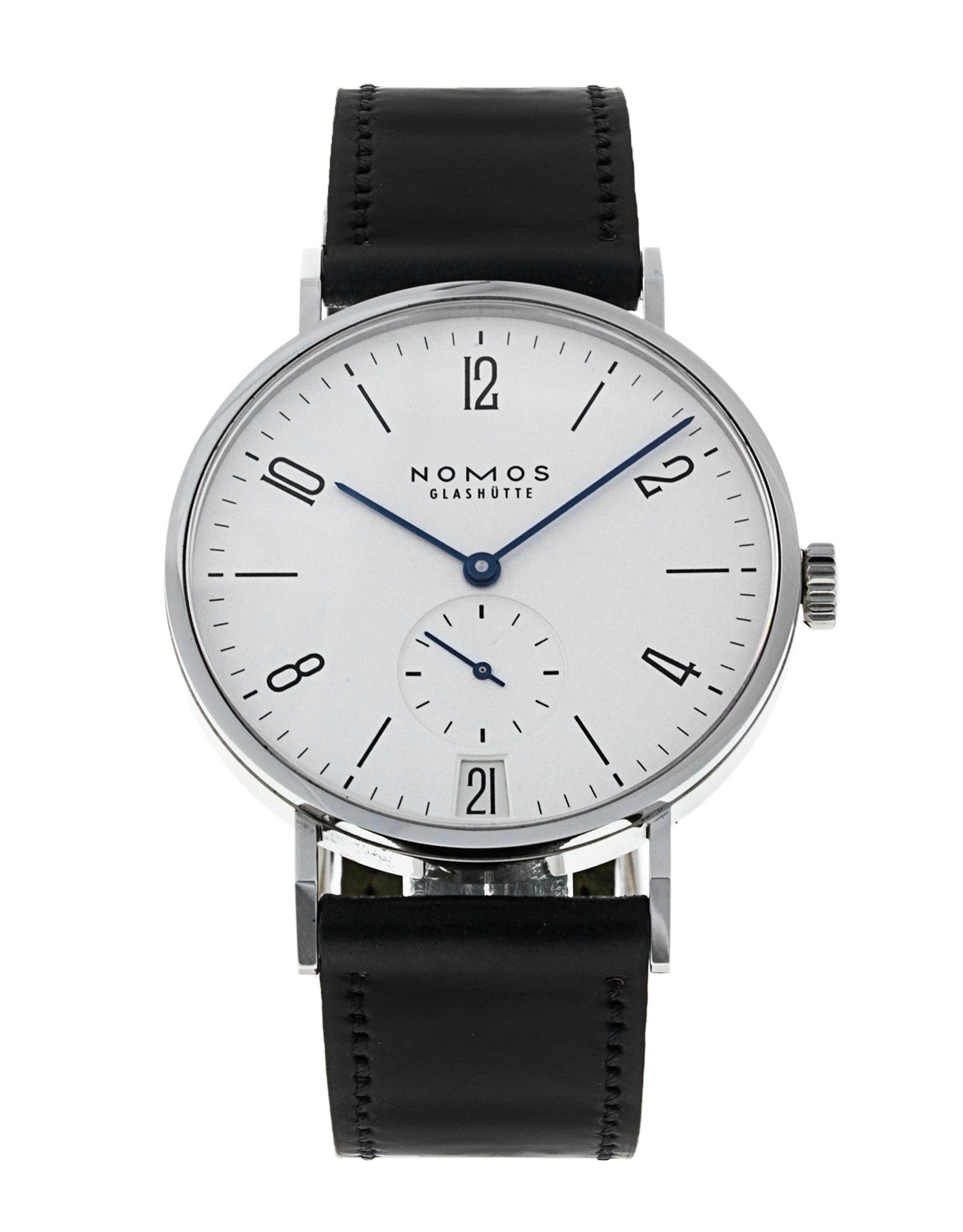 nomos 130