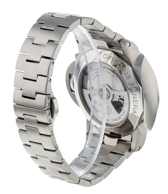 pam00329