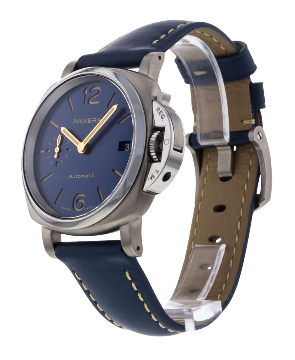 pam00926