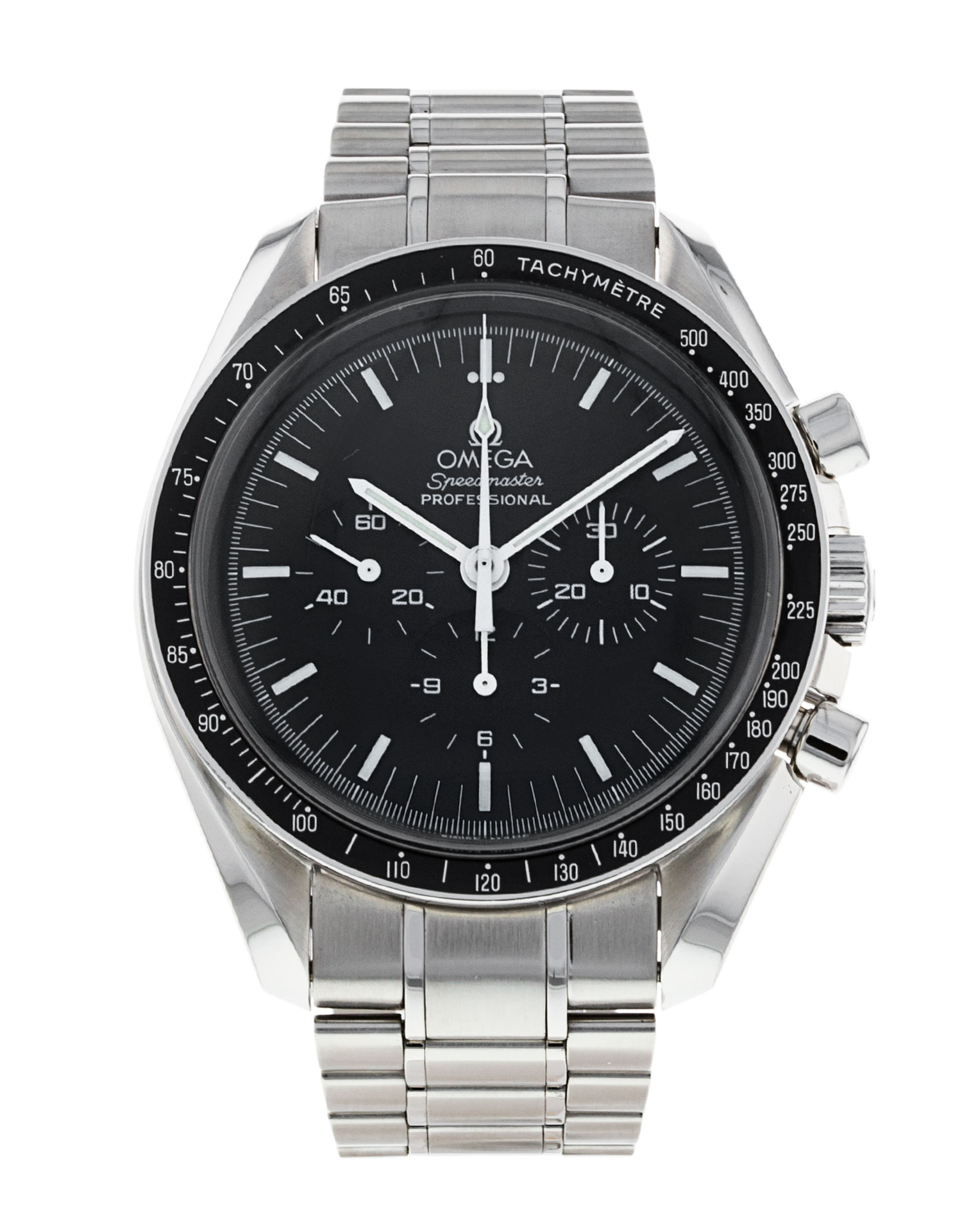 speedmaster 3570
