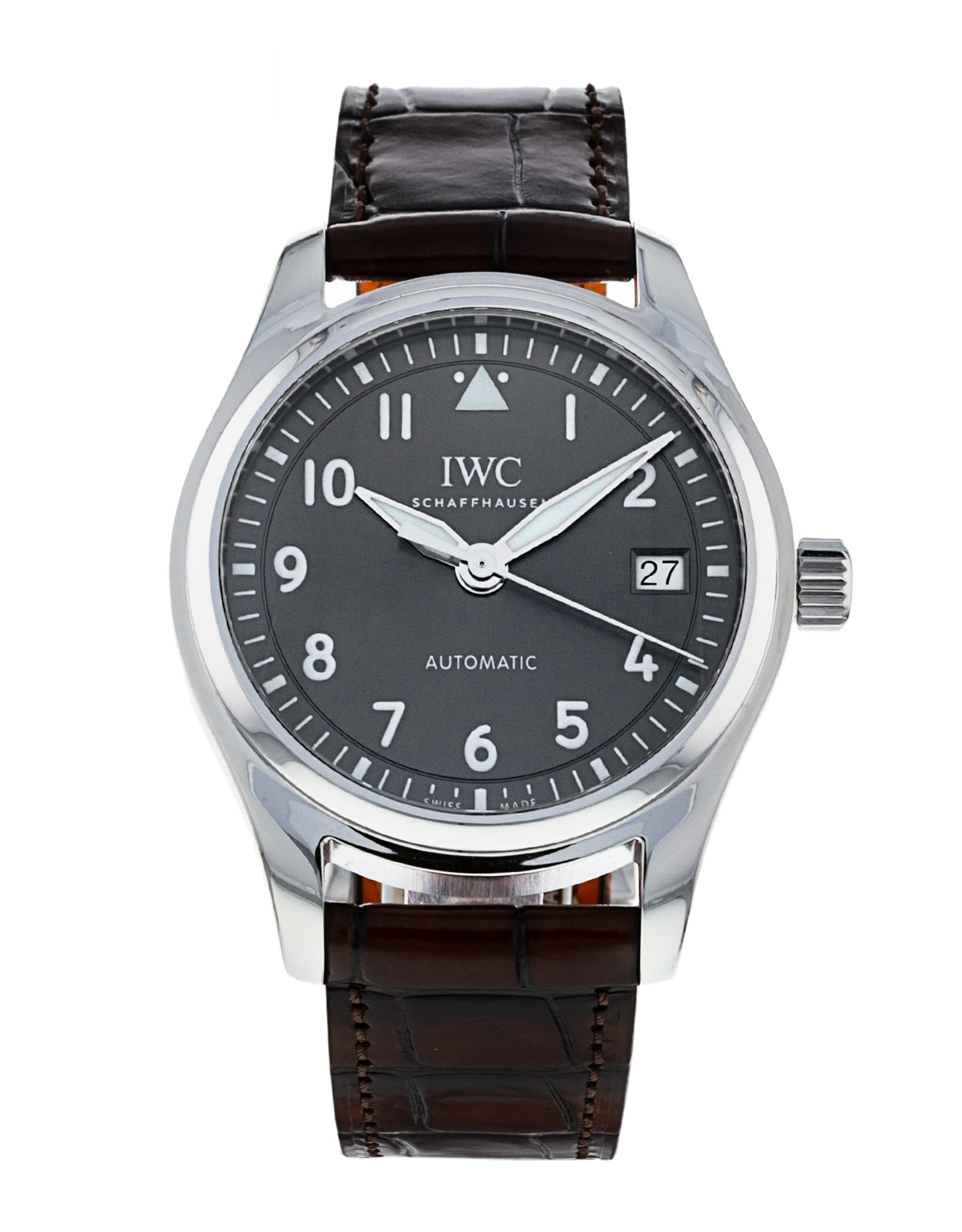 iwc iw324001