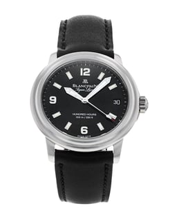 Aqualung watch sales