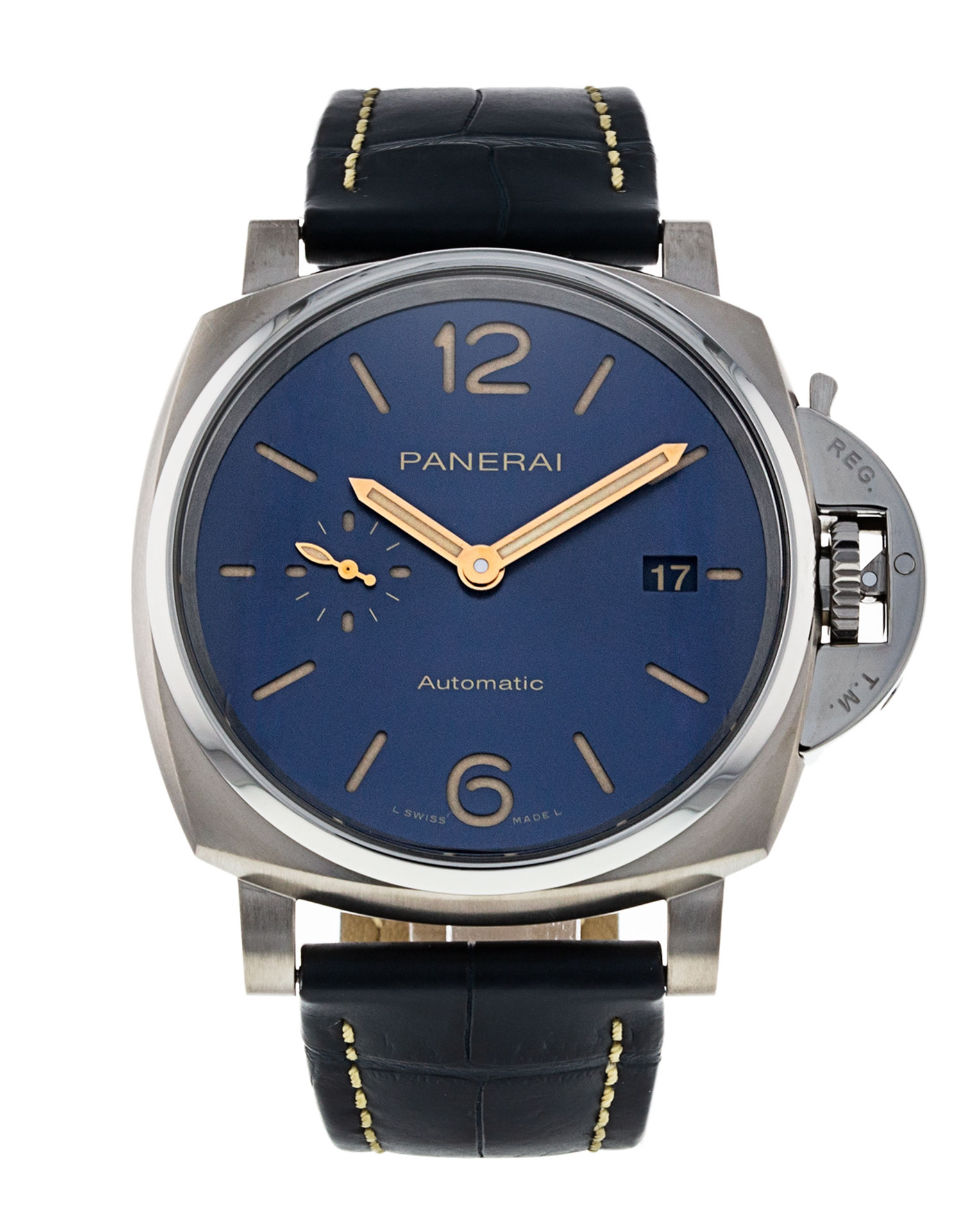 pam00927