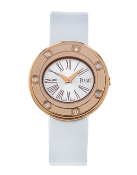 Pre Owned Piaget Watches For Sale