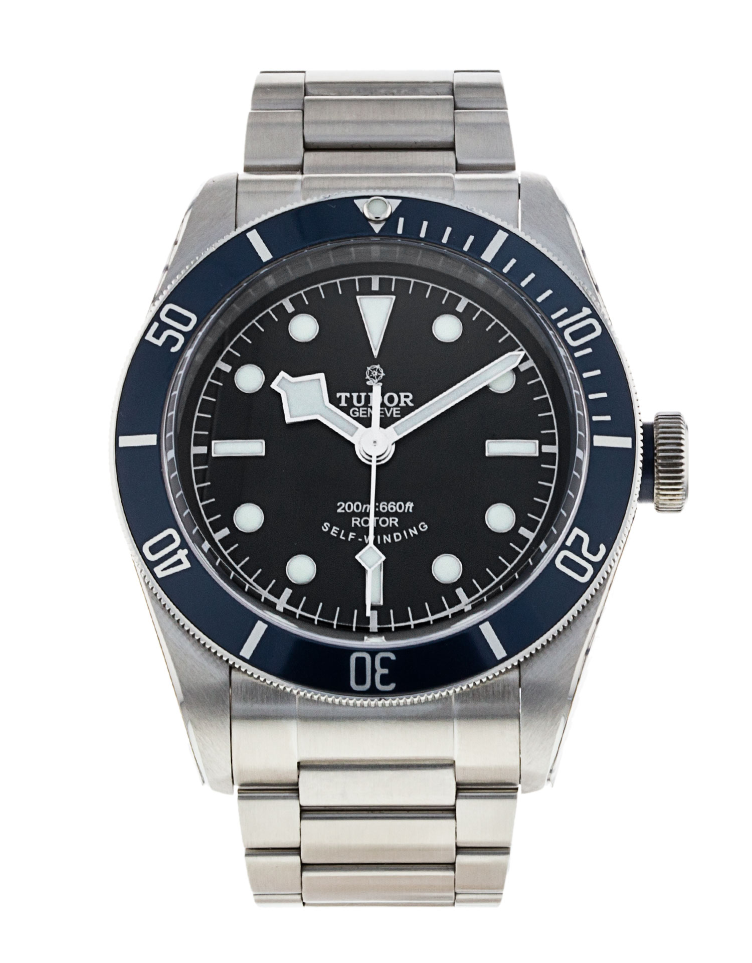 tudor 79220b