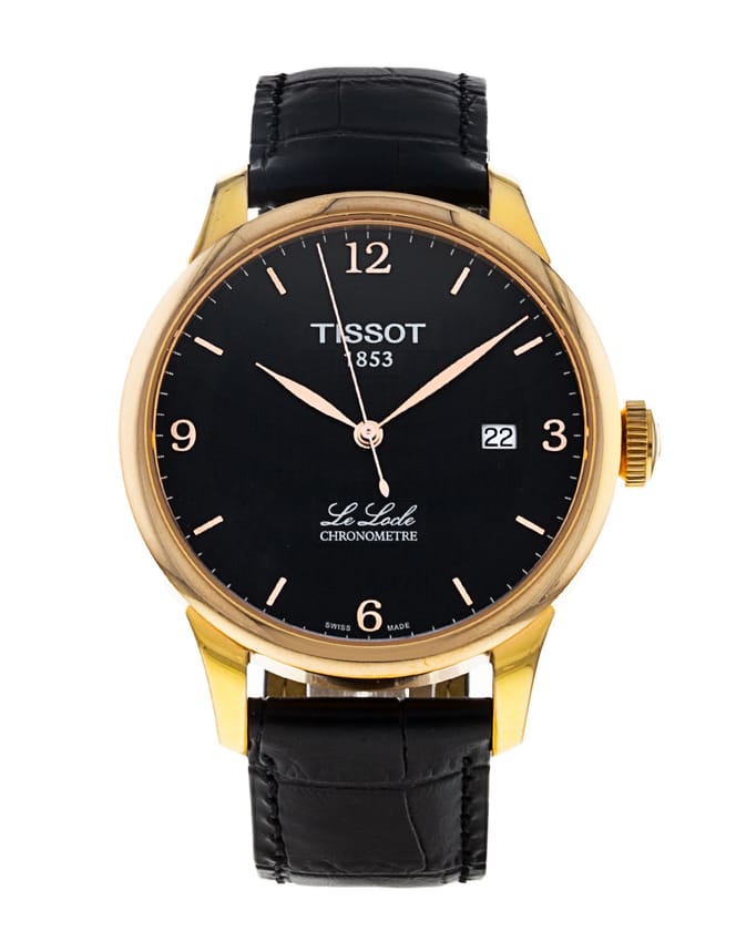 Tissot t41542353 shop
