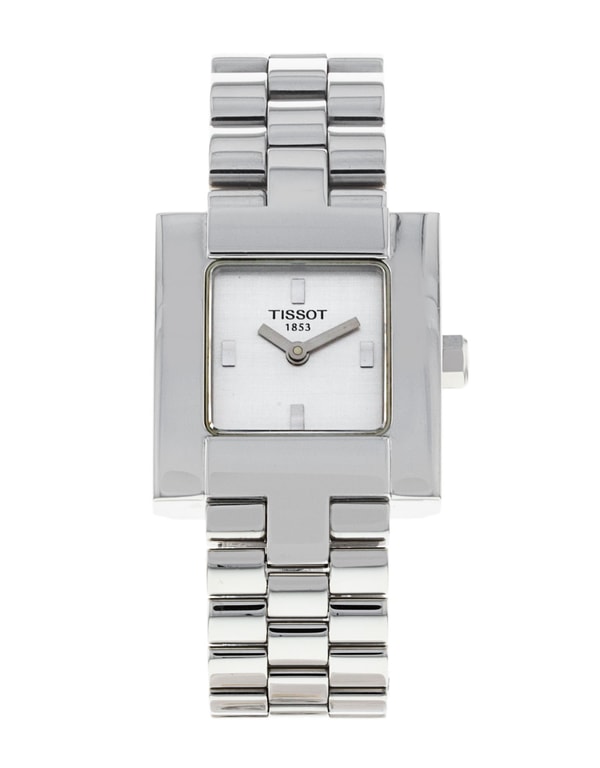Tissot l730k Clearance
