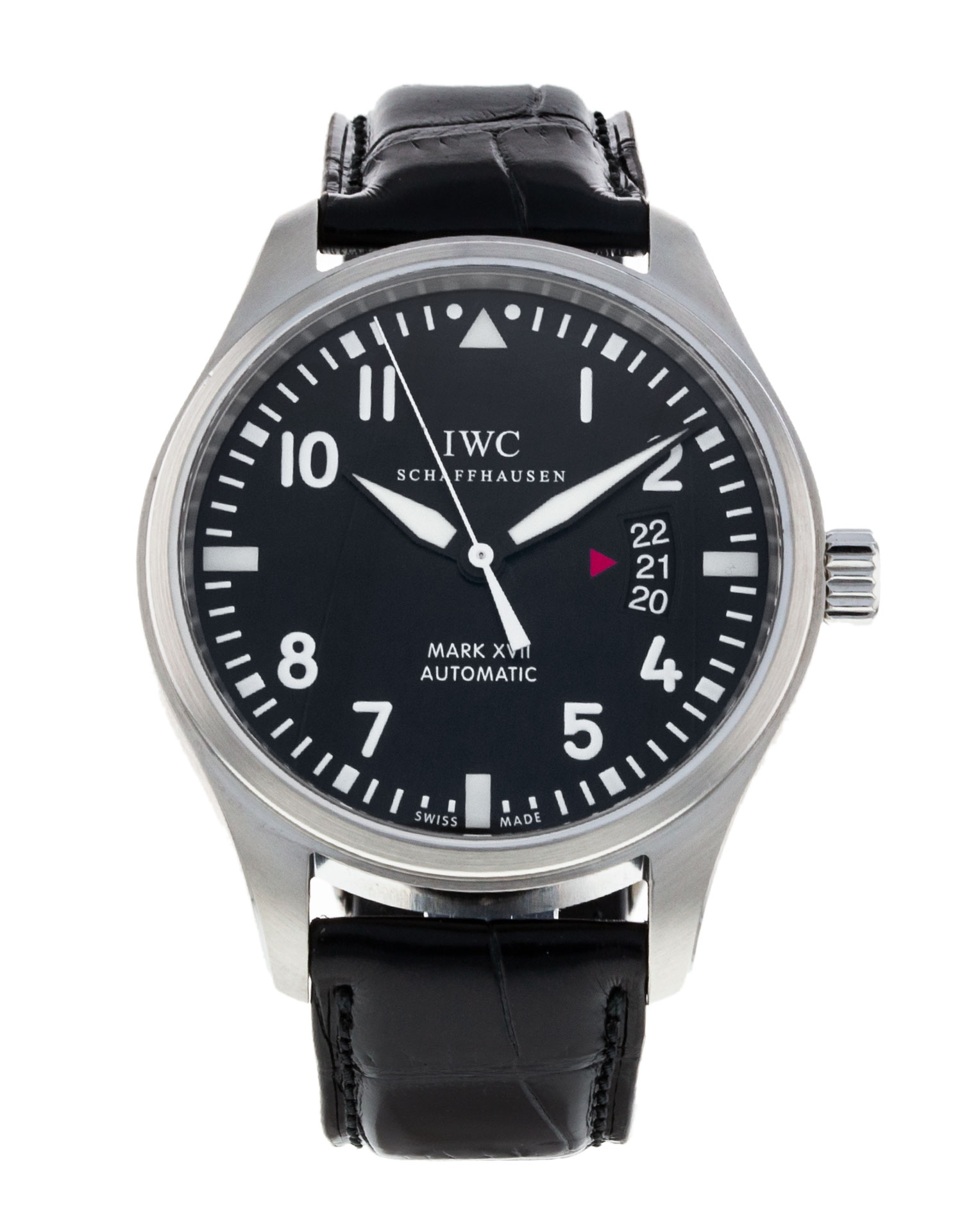 iwc 326501