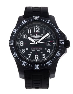 Breitling colt skyracer deals