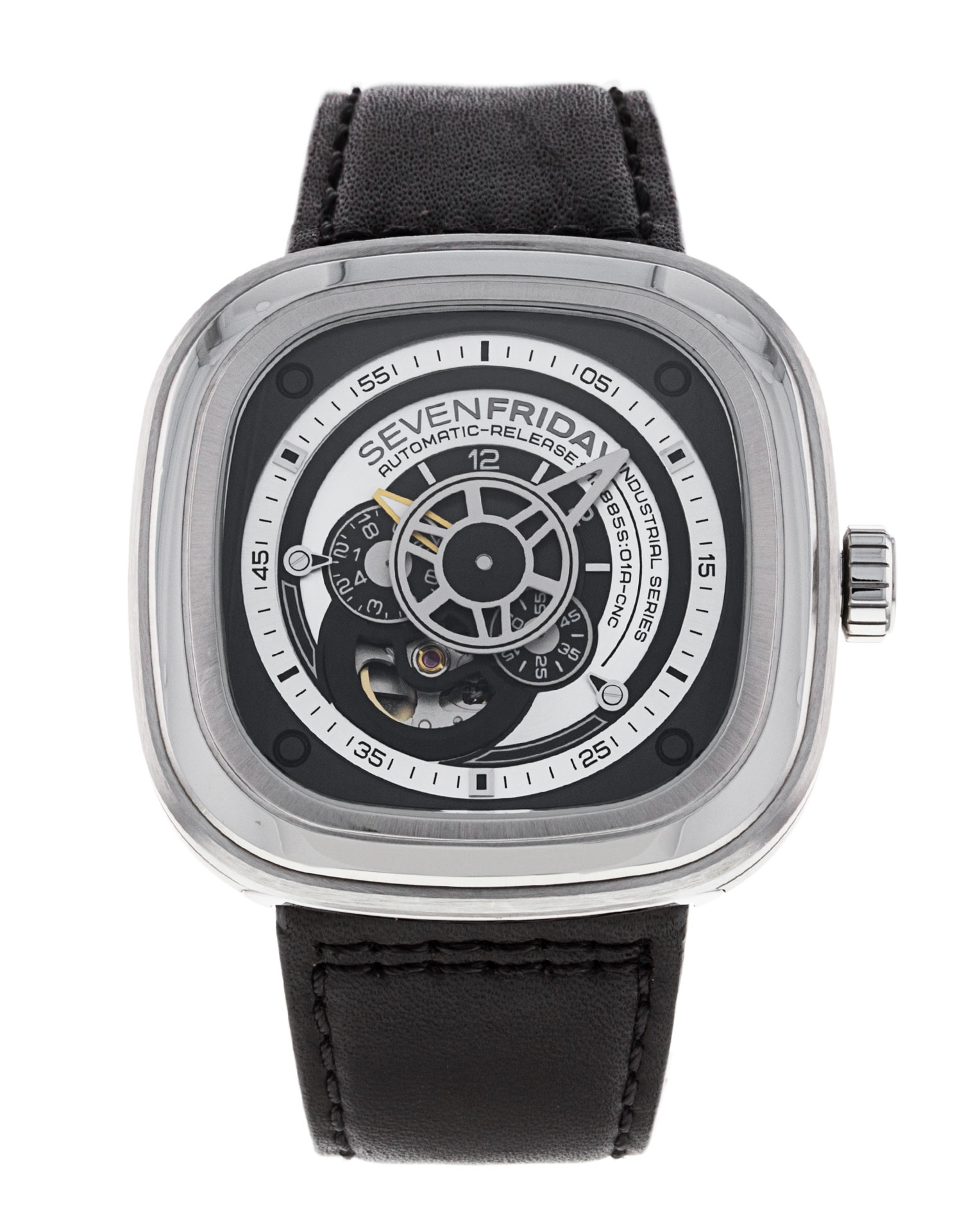 sevenfriday p1