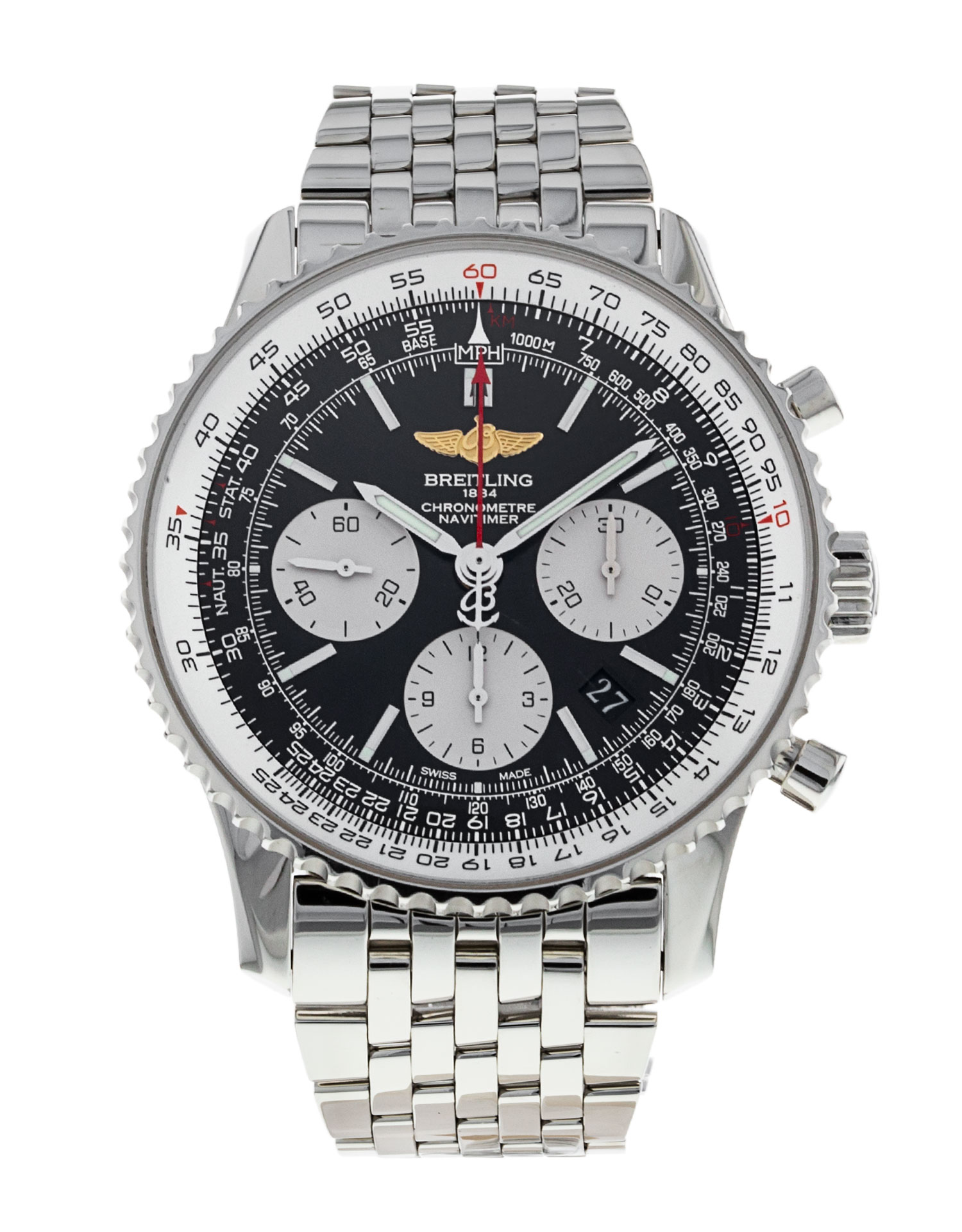 breitling ab0120