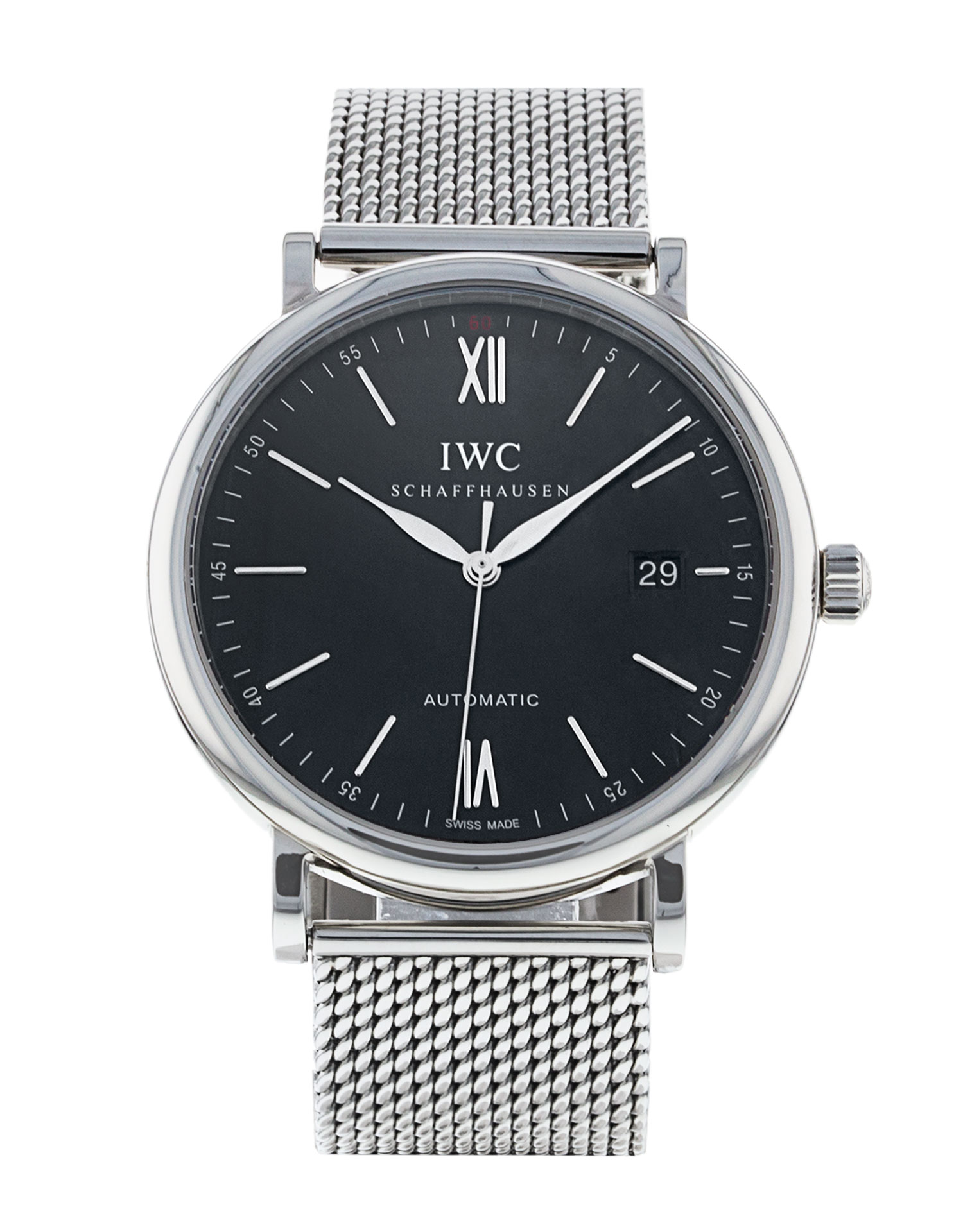 iwc iw356506