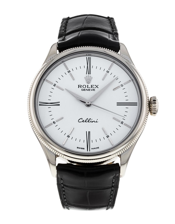 Cellini 50509 Clearance