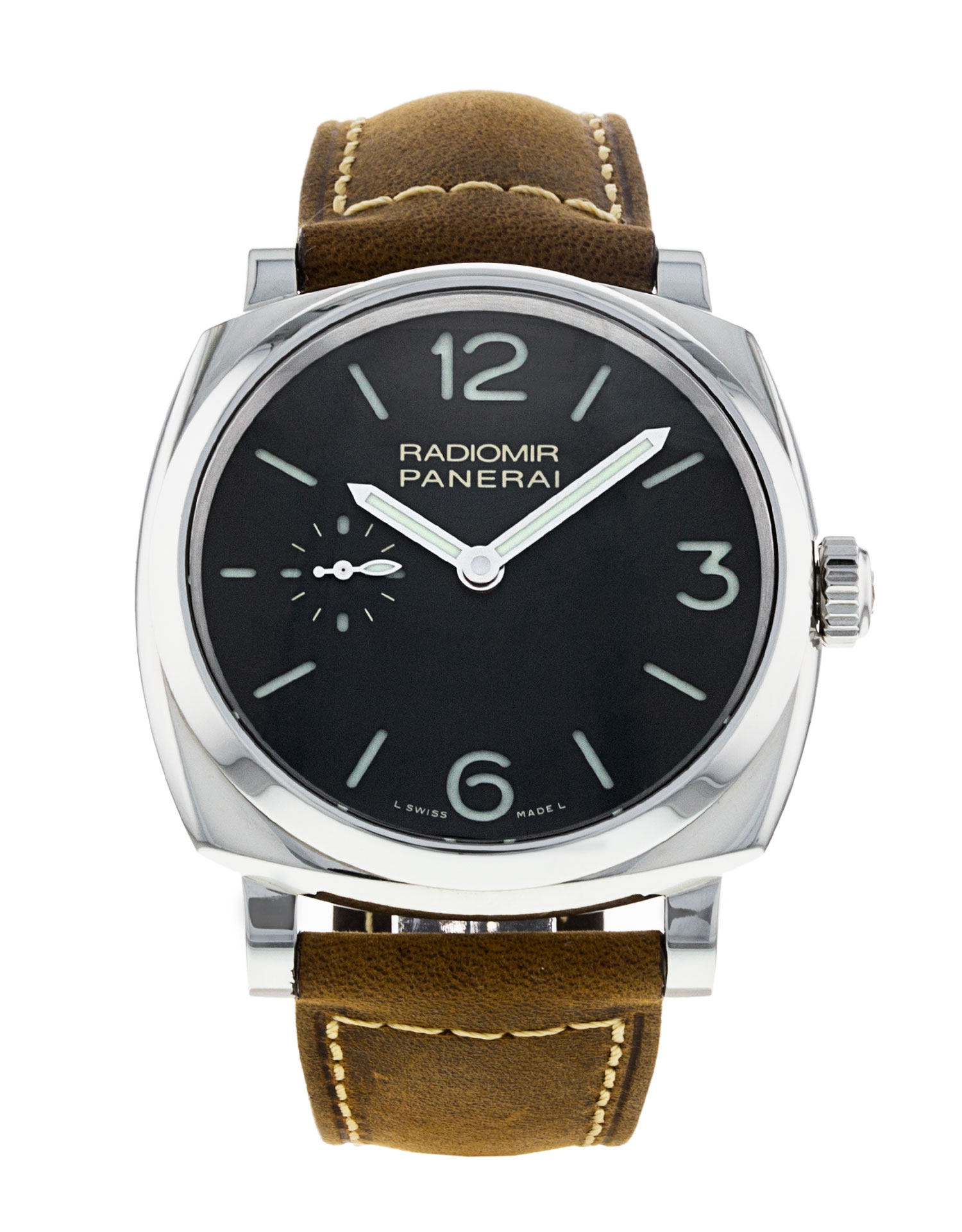 panerai pam00574