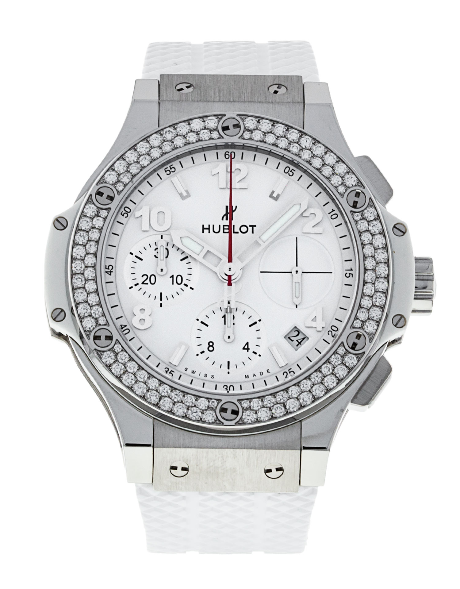 hublot-big-bang-342-se-230-rw-114-watch-watchfinder-co