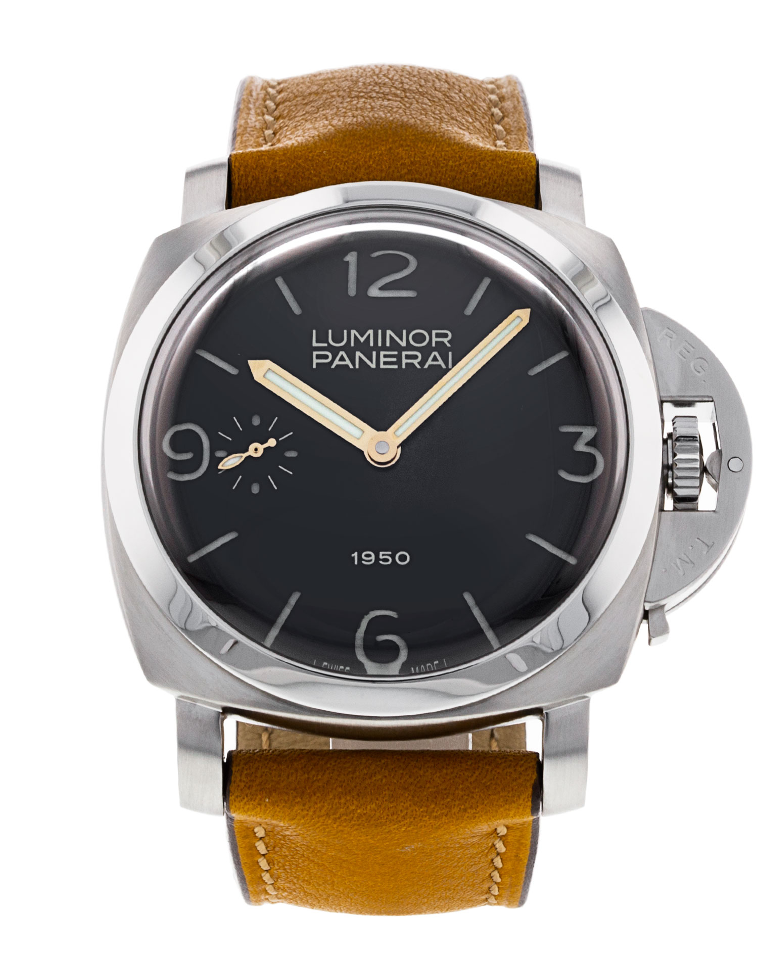 target black friday apple watch