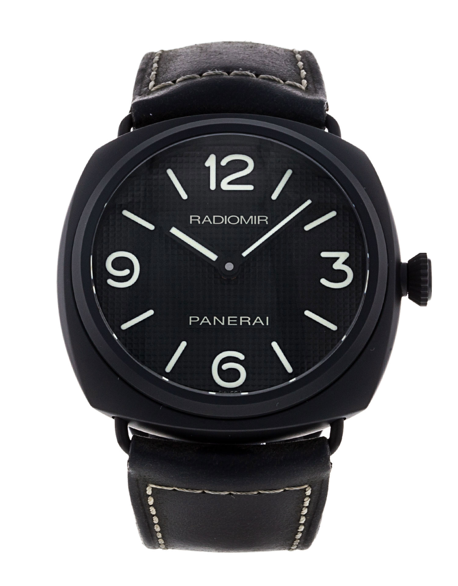 pam00643