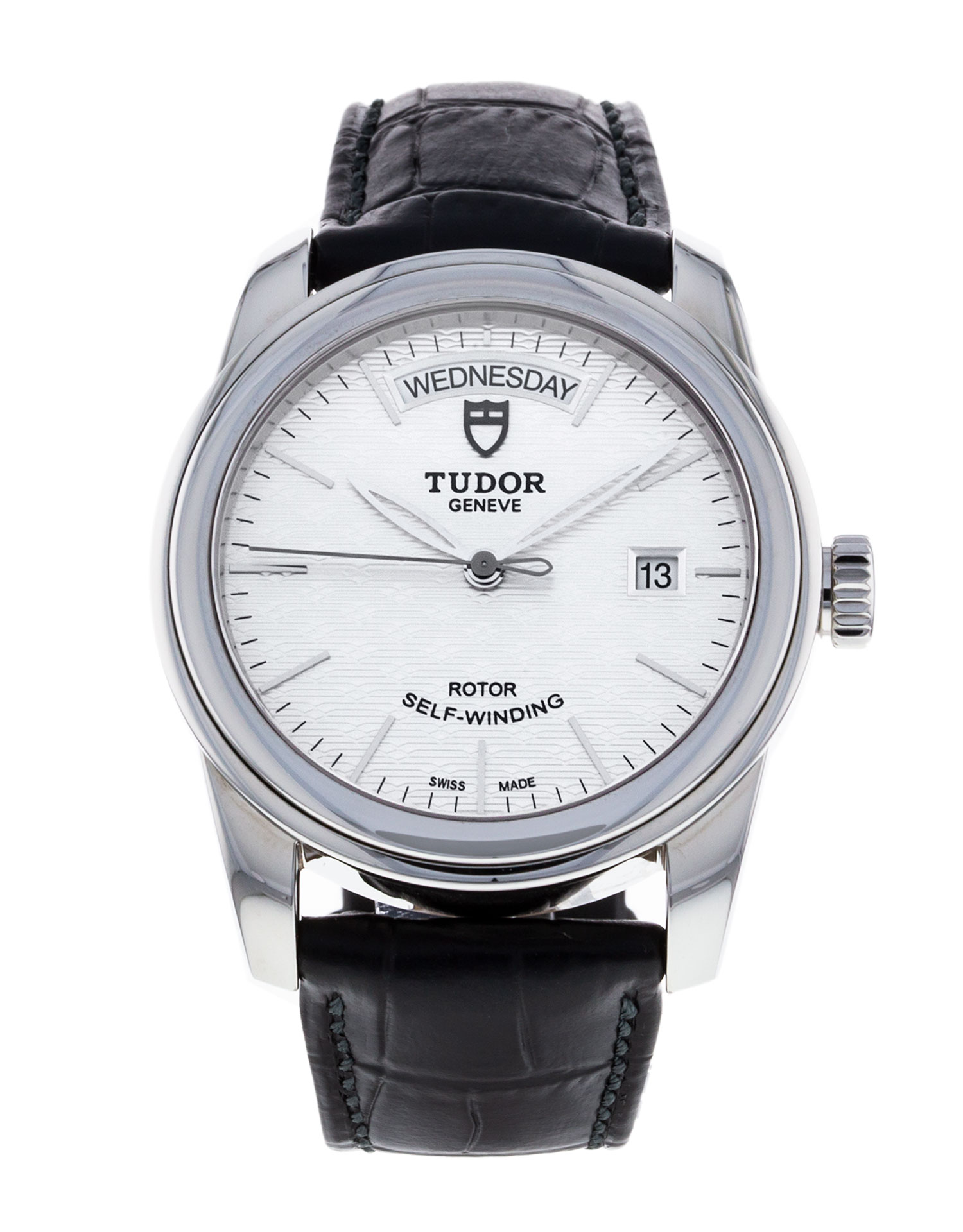 tudor 56000