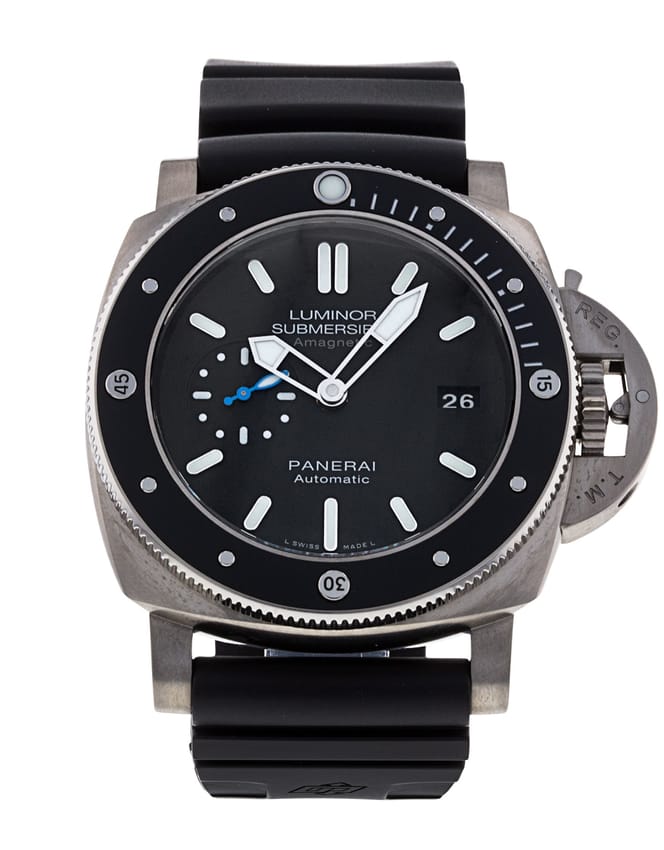 Pam1389 price 2025