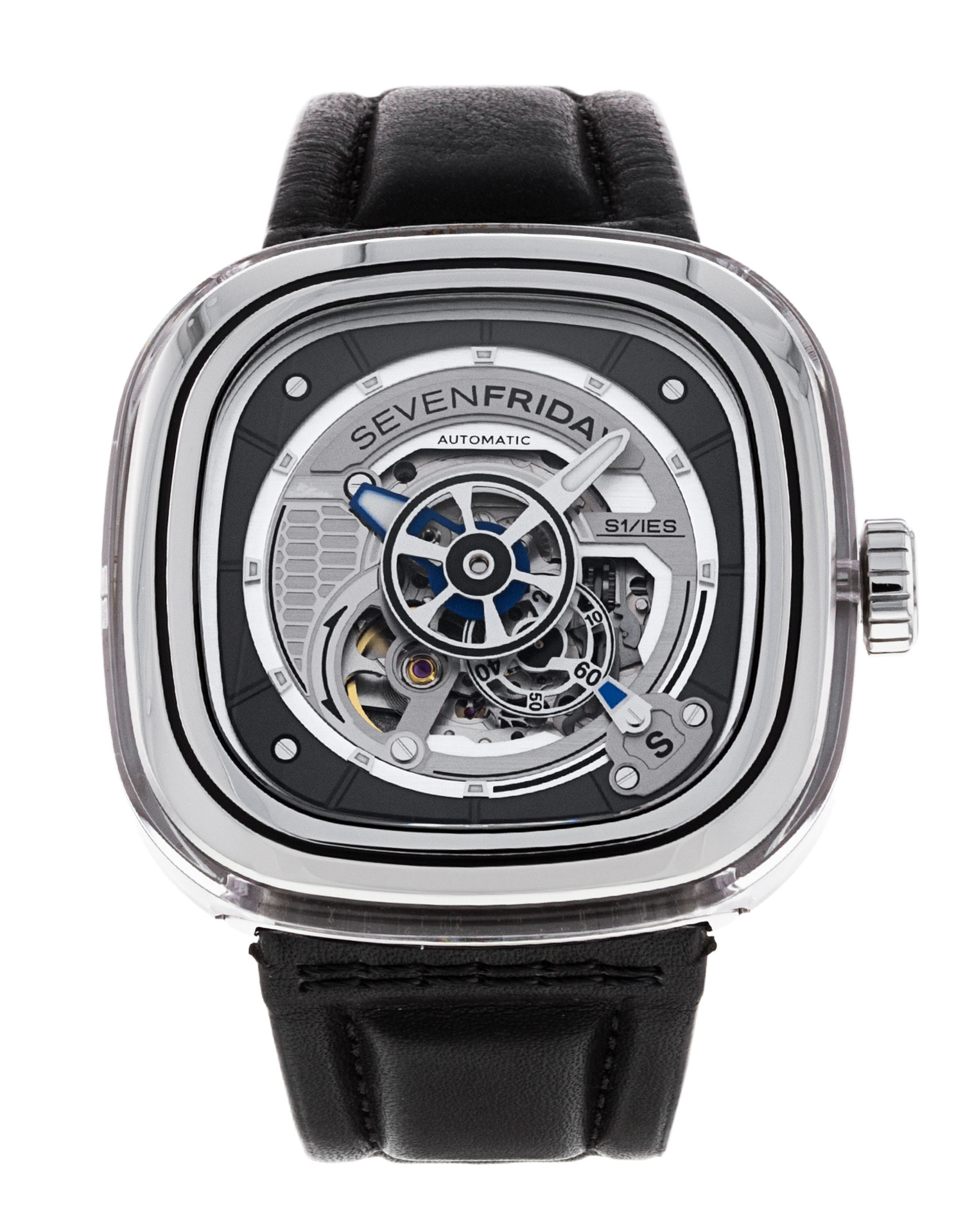sevenfriday s101