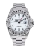 Rolex ex2 Clearance
