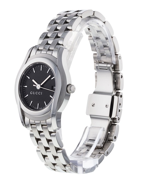 5500l gucci Clearance