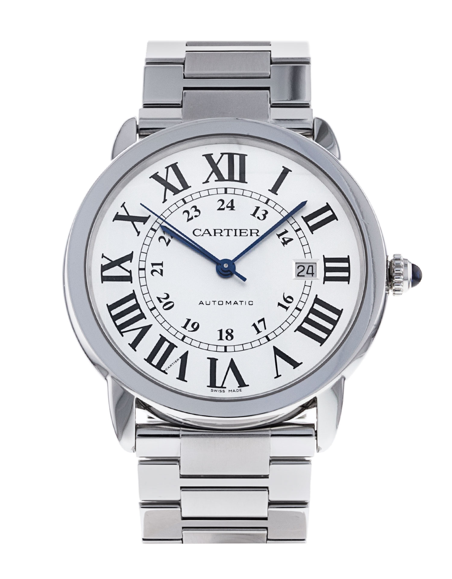 cartier w6701011