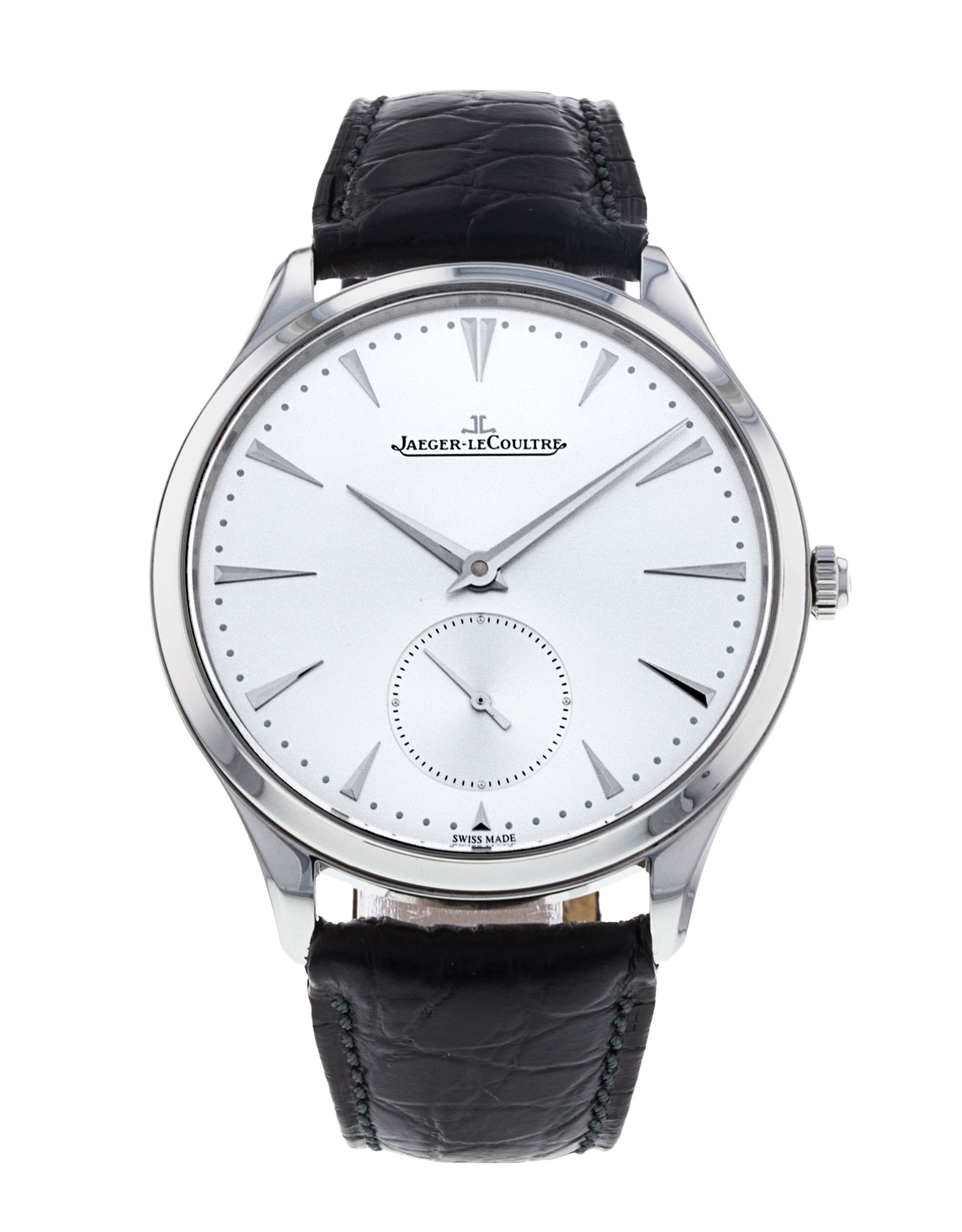 jaeger lecoultre 1278420