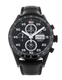 Cv2a81 best sale