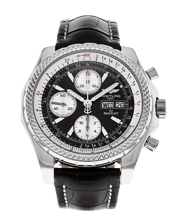 Breitling gt clearance