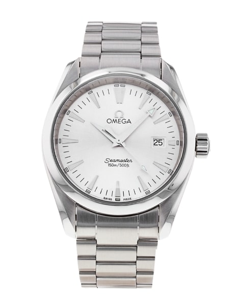 omega 2518.30