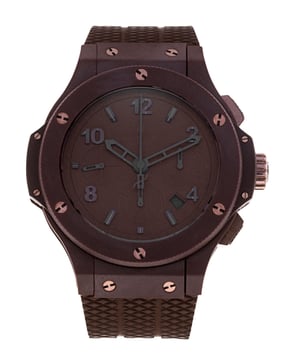 Hublot big 2025 bang fusion