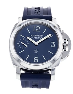 Panerai 2025 luminor usato