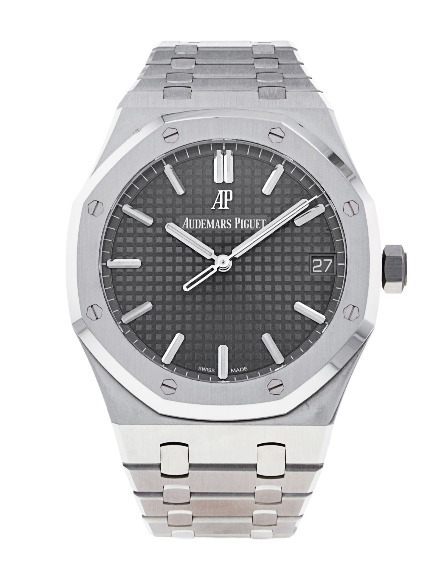 royal oak 102668