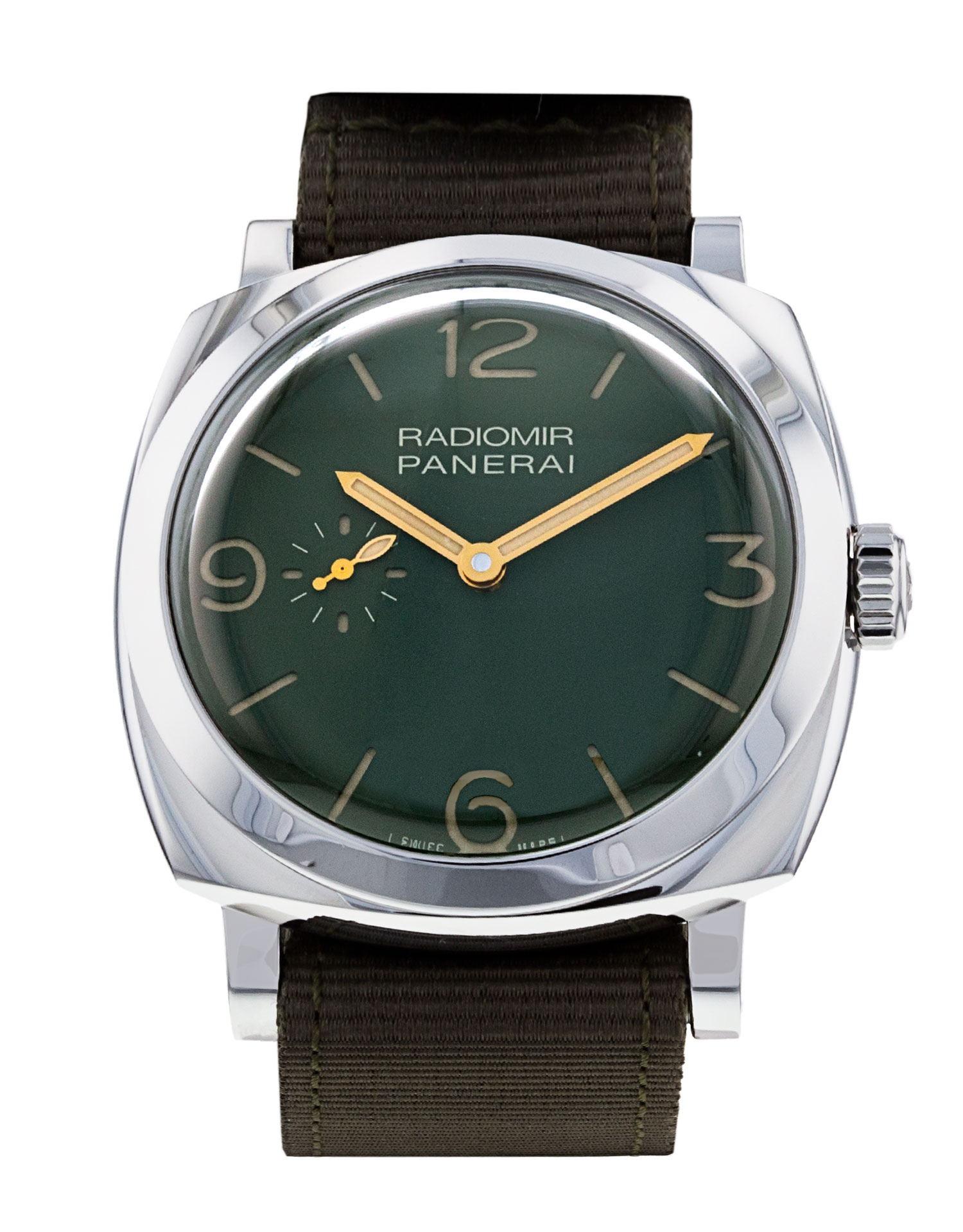 panerai 995
