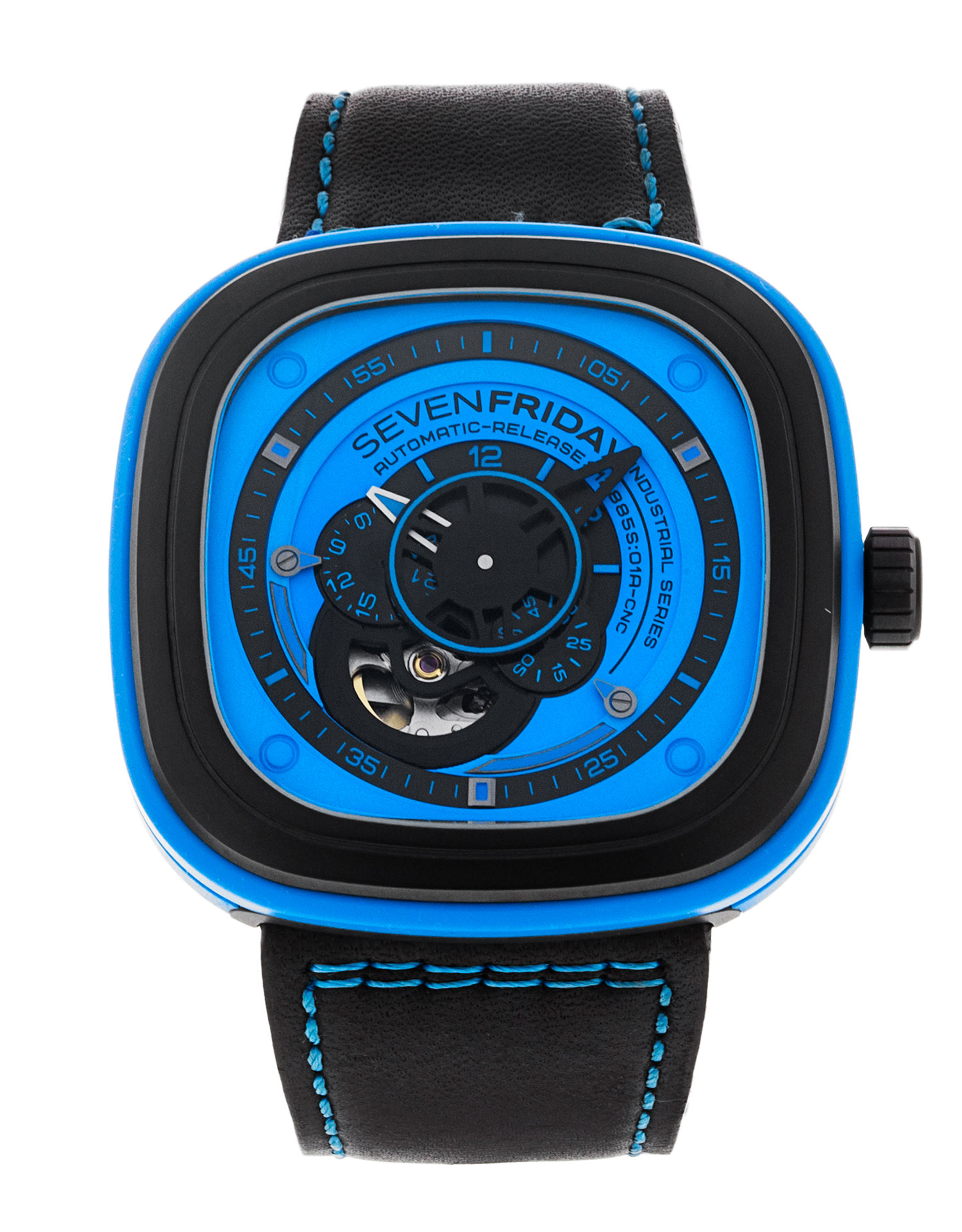 sevenfriday p1