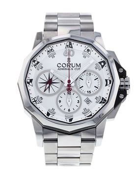 Corum for sale on sale
