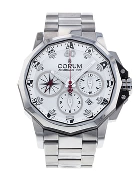 Used corum 2025 watches for sale