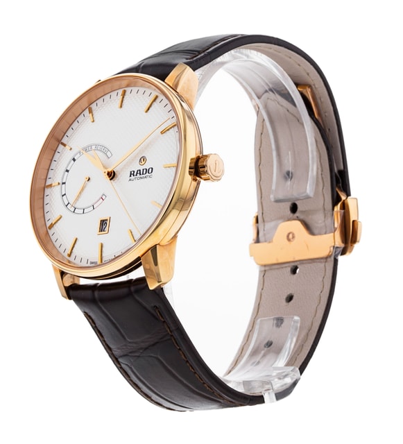 Rado R22879025 R22879025 R22877025 Rado Coupole