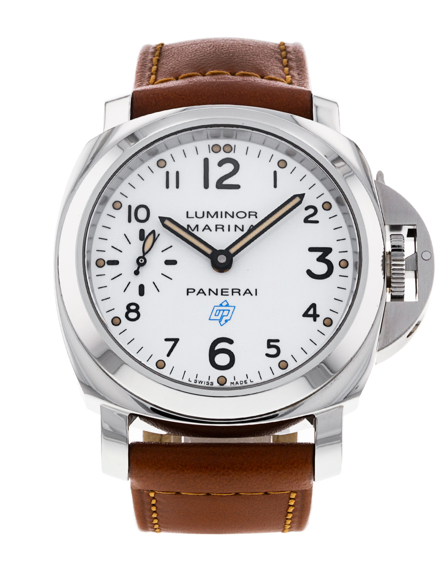 panerai pam00660