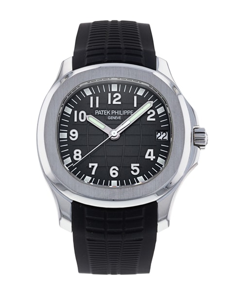 patek philippe 5165a