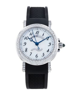 Breguet usato deals
