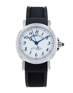 Orologi breguet best sale opinioni