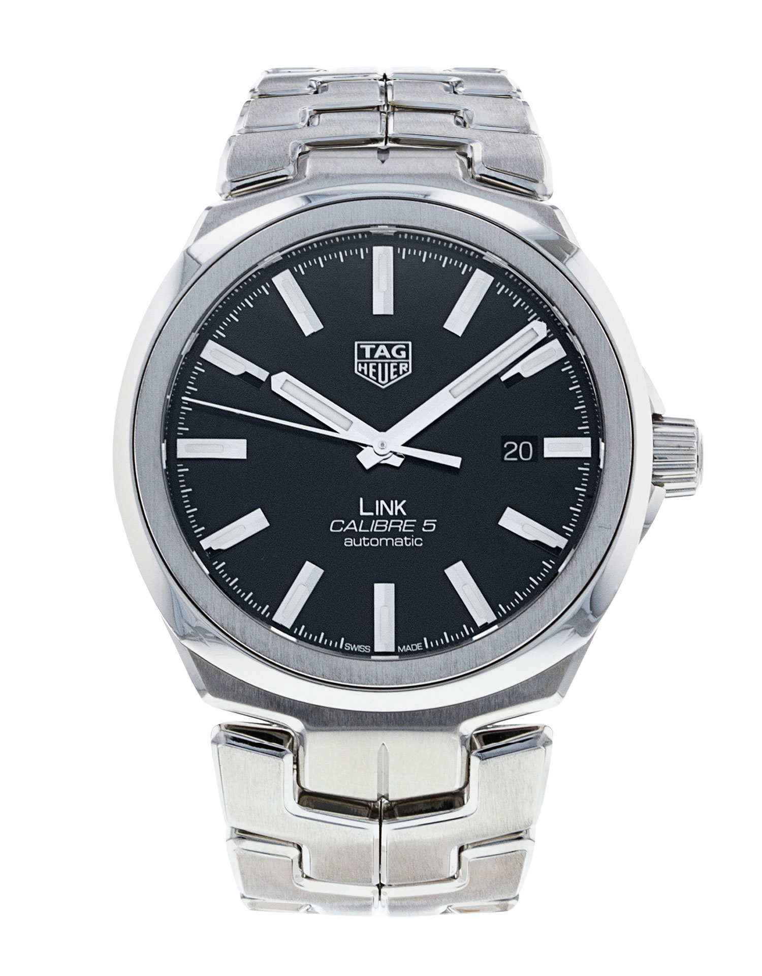 wbc2110