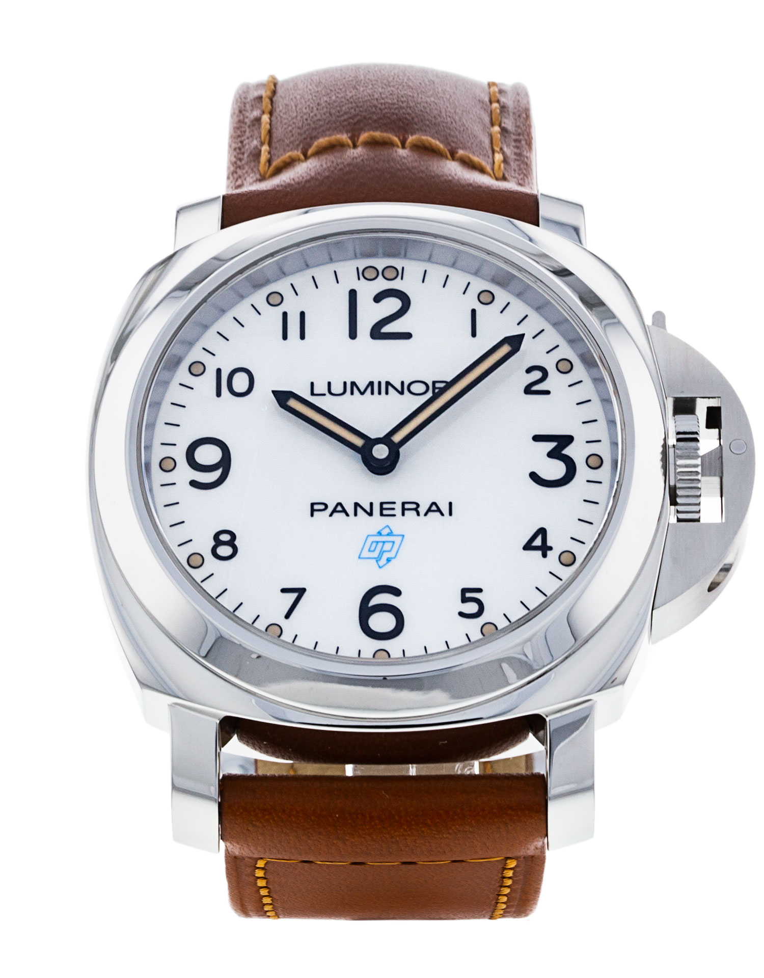 pam00775