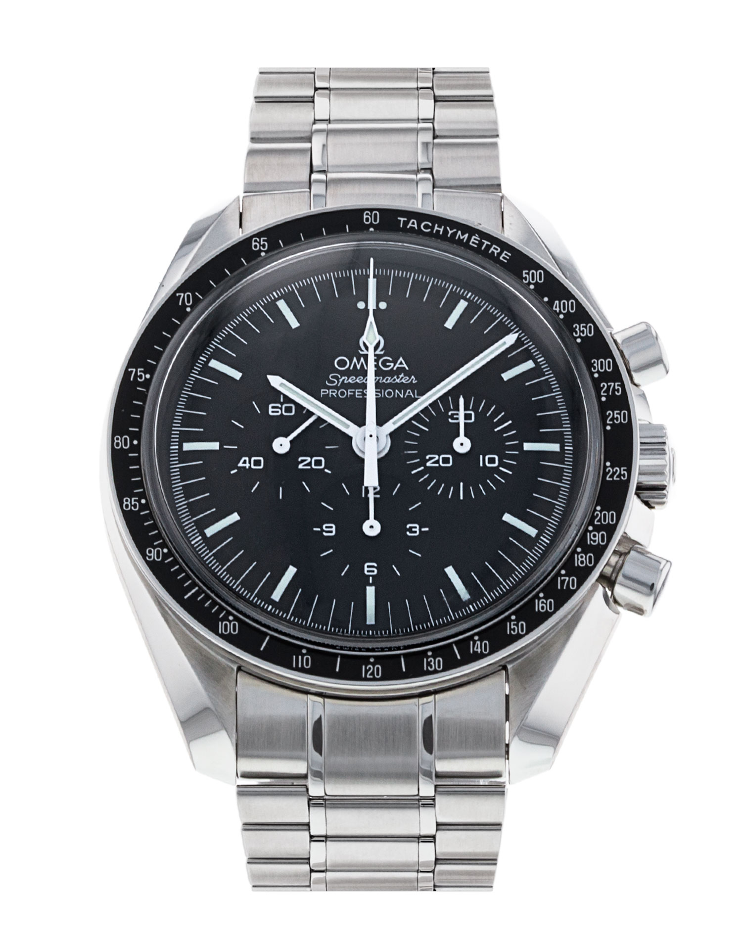 speedmaster 101